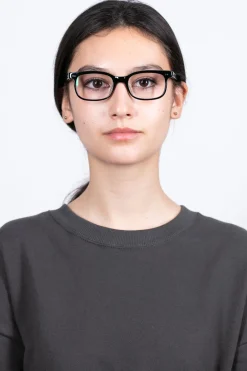 Sale Buddy Optical MIT - Black