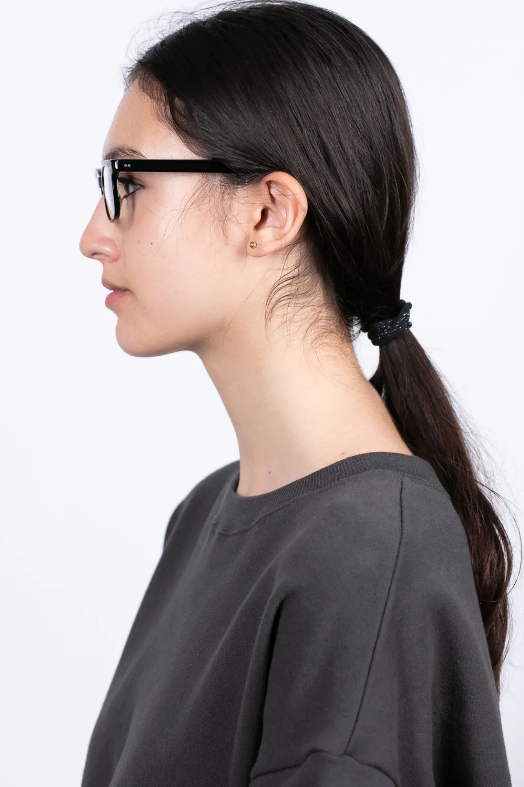 Sale Buddy Optical MIT - Black