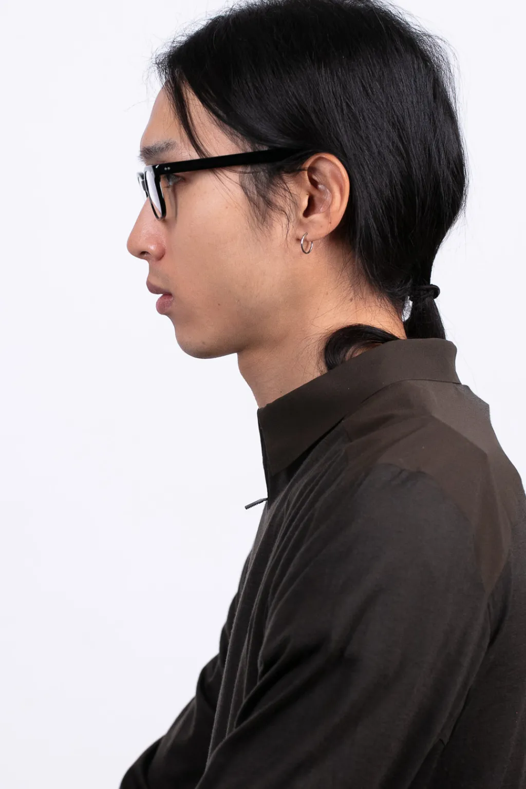 Discount Buddy Optical MIT - Black