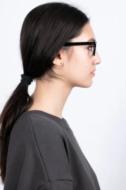 Sale Buddy Optical MIT - Black