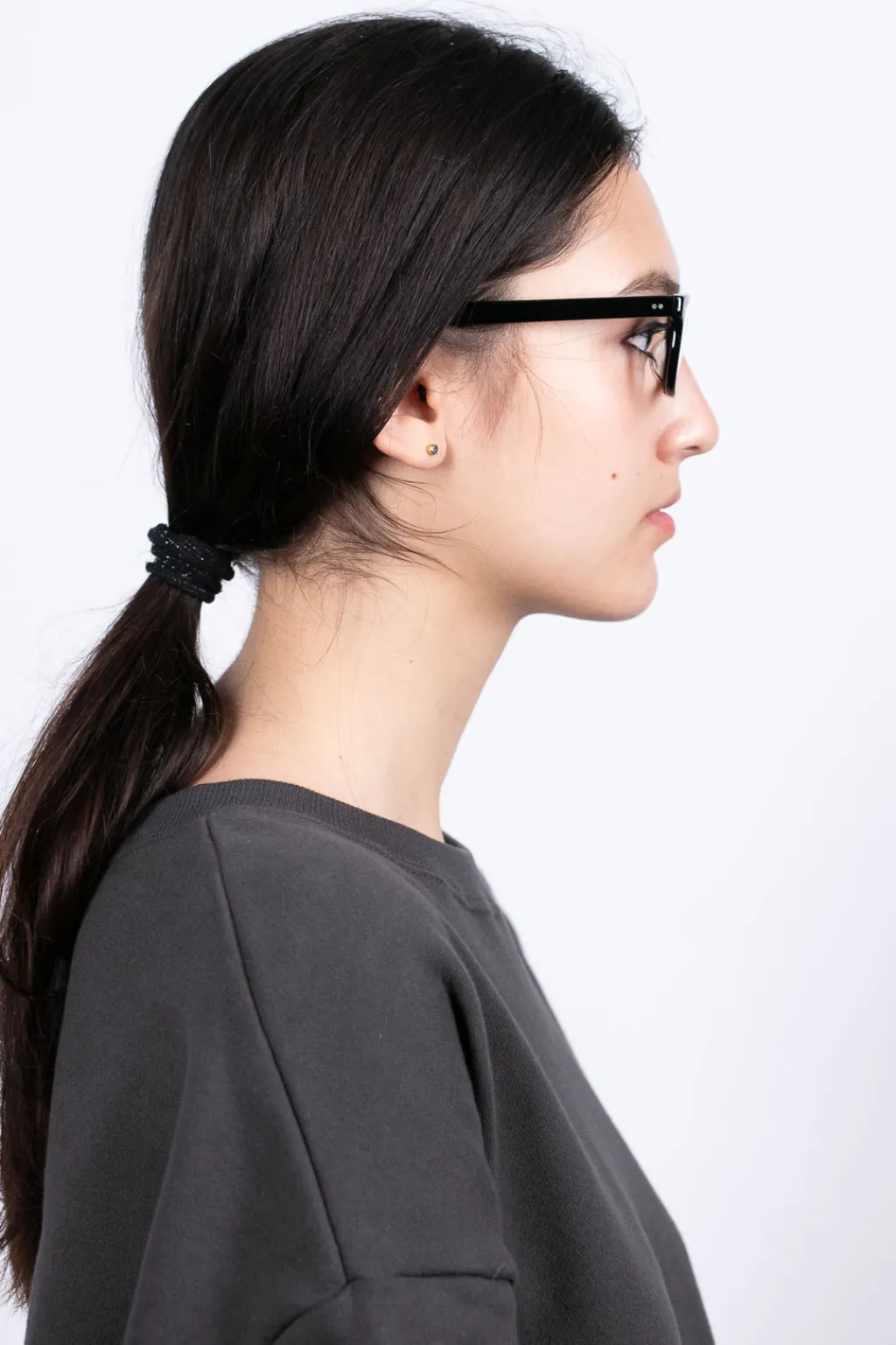 Sale Buddy Optical MIT - Black