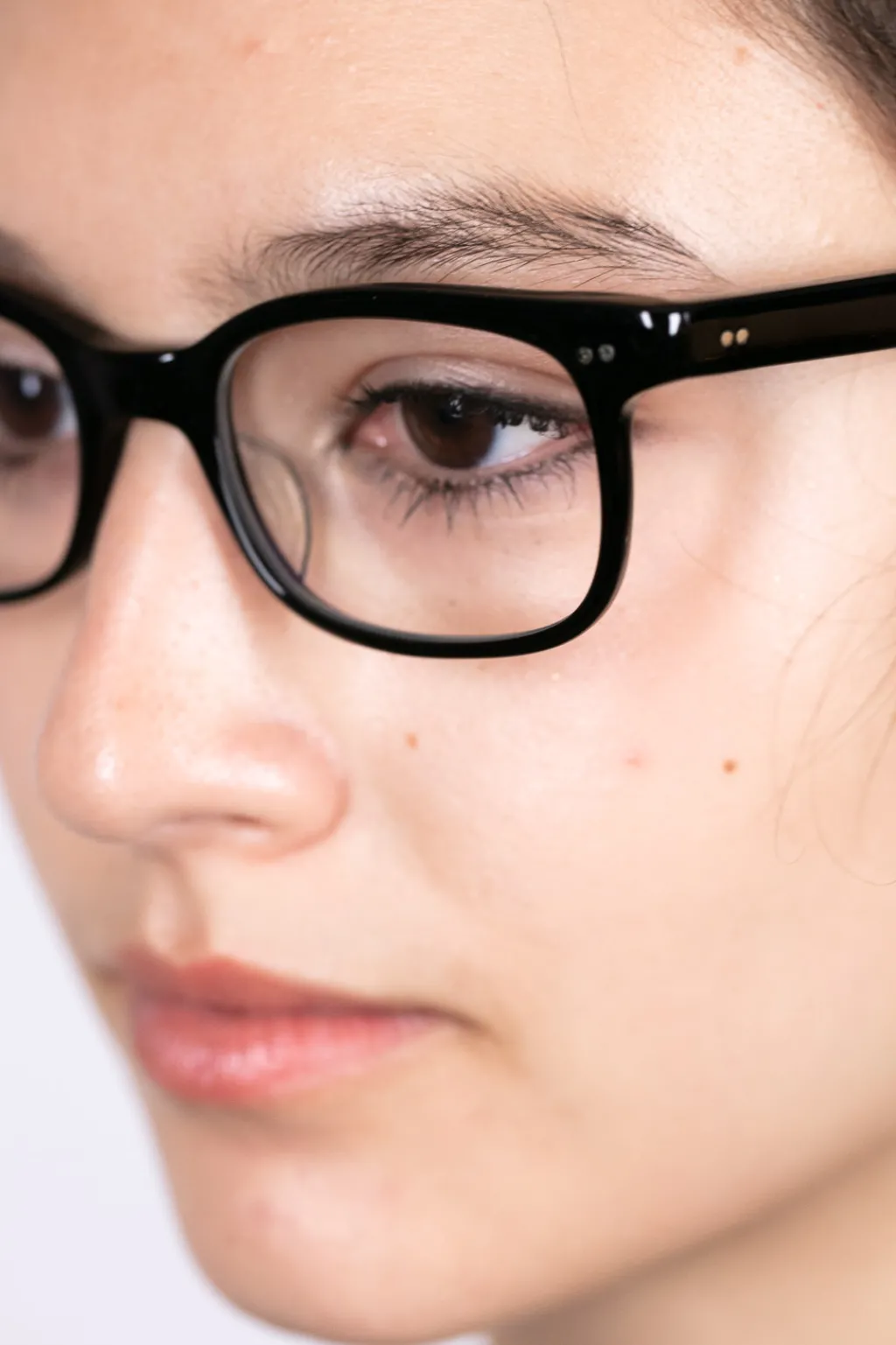 Sale Buddy Optical MIT - Black