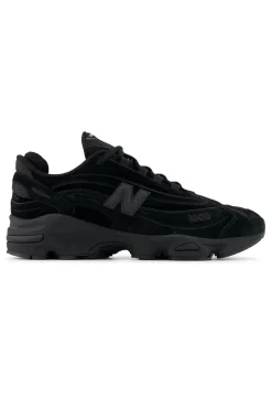 Outlet New Balance M1000LA - Black
