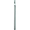 Fashion Slip-on 2mm Lead Refill