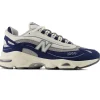 Best New Balance M1000MEN - Navy Sea Salt