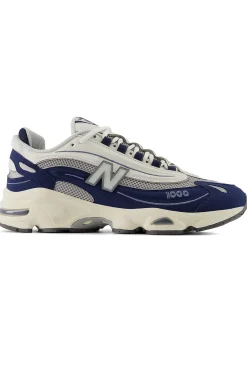 Best New Balance M1000MEN - Navy Sea Salt