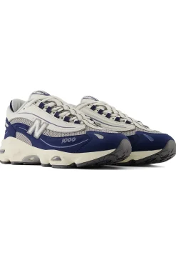 Best New Balance M1000MEN - Navy Sea Salt
