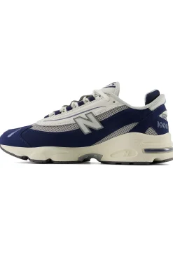 Best New Balance M1000MEN - Navy Sea Salt