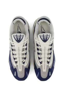 Best New Balance M1000MEN - Navy Sea Salt