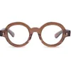 Hot Effector MODERATO - CLBR
