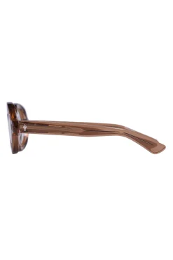 Outlet Effector MODERATO - CLBR
