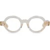 Clearance Effector MODERATO - KI
