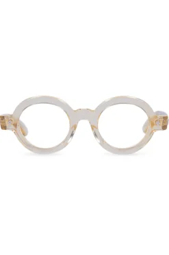 Fashion Effector MODERATO - KI