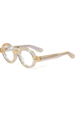 Clearance Effector MODERATO - KI