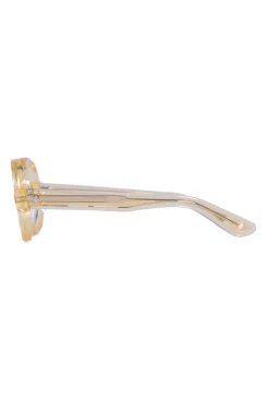 Clearance Effector MODERATO - KI