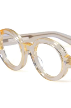 Clearance Effector MODERATO - KI