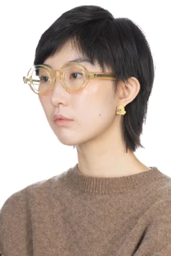 Clearance Effector MODERATO - KI