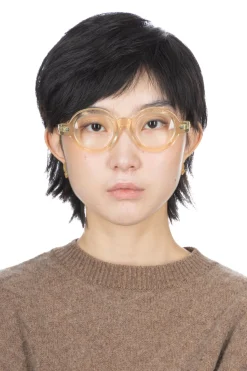 Clearance Effector MODERATO - KI