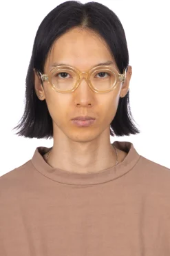 Fashion Effector MODERATO - KI