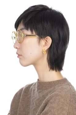 Clearance Effector MODERATO - KI