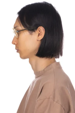 Fashion Effector MODERATO - KI