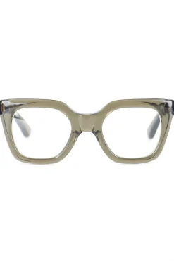 Clearance Effector Mojo Eyeglasses - KH