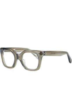 Clearance Effector Mojo Eyeglasses - KH