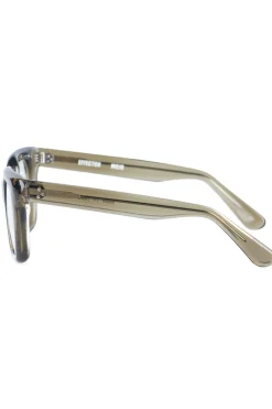 Clearance Effector Mojo Eyeglasses - KH
