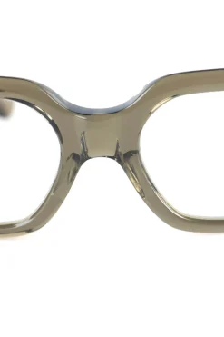 Clearance Effector Mojo Eyeglasses - KH