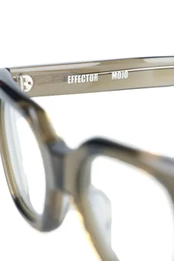 Clearance Effector Mojo Eyeglasses - KH