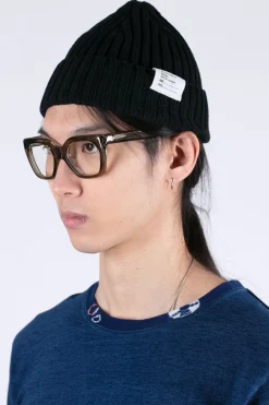 Clearance Effector Mojo Eyeglasses - KH