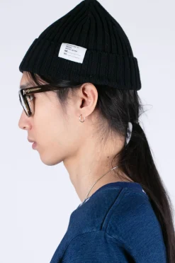 Clearance Effector Mojo Eyeglasses - KH