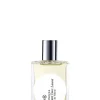 Discount Comme Des Garcons Parfum Monocle Scent 02 Laurel Eau de Toilette