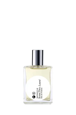 Discount Comme Des Garcons Parfum Monocle Scent 02 Laurel Eau de Toilette