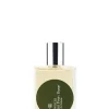 Discount Comme Des Garcons Parfum Monocle Scent 04 Yoyogi Eau de Toilette
