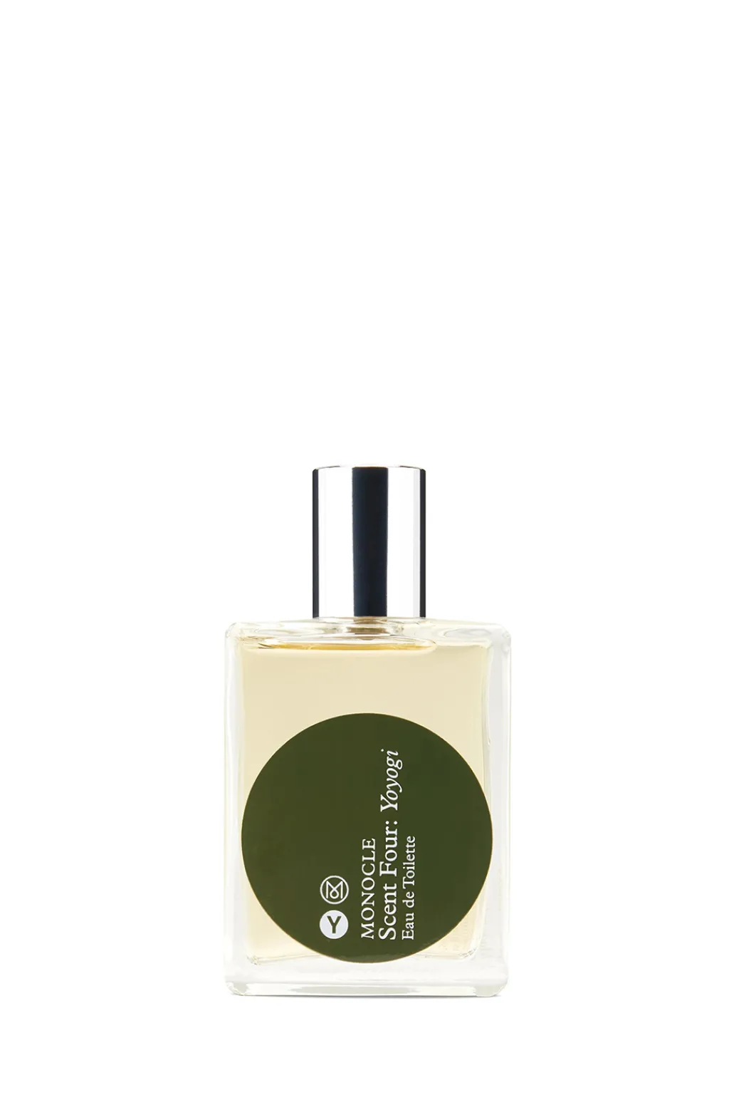 Discount Comme Des Garcons Parfum Monocle Scent 04 Yoyogi Eau de Toilette