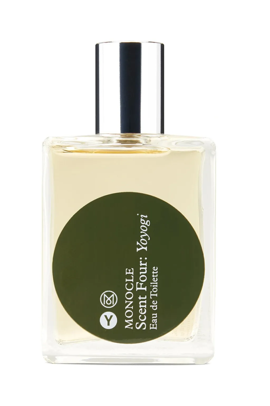 Discount Comme Des Garcons Parfum Monocle Scent 04 Yoyogi Eau de Toilette