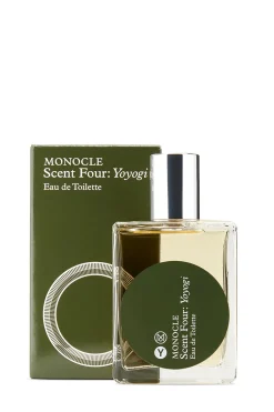 Discount Comme Des Garcons Parfum Monocle Scent 04 Yoyogi Eau de Toilette