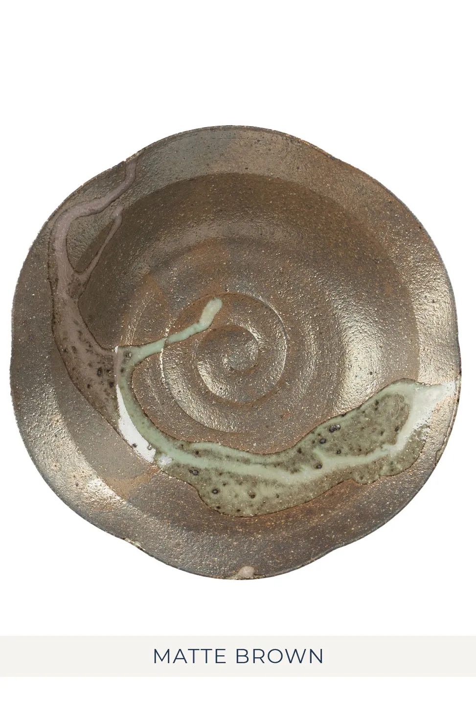 Discount KISENYOU Ceramics Moritsuke Deep Bowl - Medium - In 2 Choices