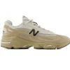 New New Balance M1000PSP - 1000 Incense with Black