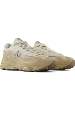 New New Balance M1000PSP - 1000 Incense with Black