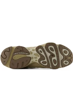 New New Balance M1000PSP - 1000 Incense with Black
