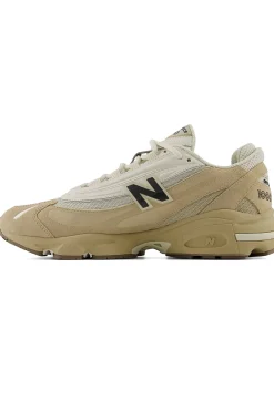 New New Balance M1000PSP - 1000 Incense with Black