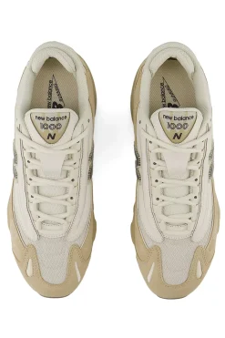 New New Balance M1000PSP - 1000 Incense with Black