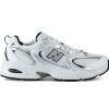 Outlet New Balance MR530SG