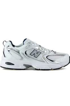 Outlet New Balance MR530SG