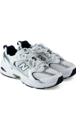 Outlet New Balance MR530SG
