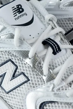 Outlet New Balance MR530SG