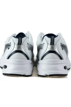 Outlet New Balance MR530SG