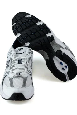 Outlet New Balance MR530SG